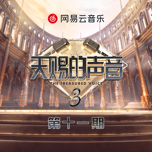 性感熟妇穿三角裤好吗视频
