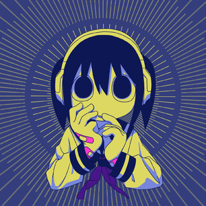 性感熟妇穿三角裤好吗视频
