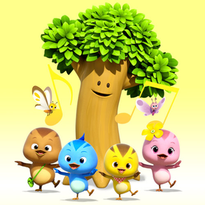 性感熟妇穿三角裤好吗视频
