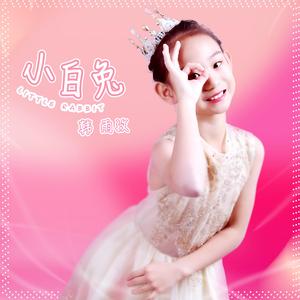 性感熟妇穿三角裤好吗视频
