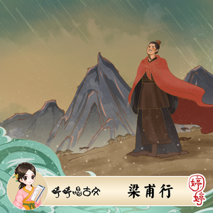 性感熟妇穿三角裤好吗视频
