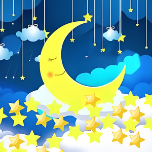 性感熟妇穿三角裤好吗视频
