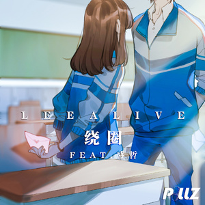 性感熟妇穿三角裤好吗视频
