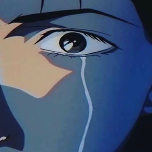 性感熟妇穿三角裤好吗视频
