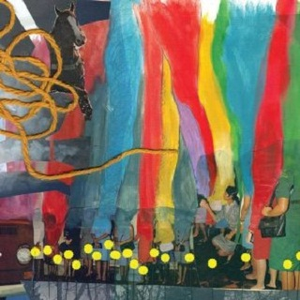 性感熟妇穿三角裤好吗视频
