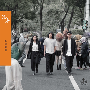 性感熟妇穿三角裤好吗视频
