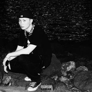 性感熟妇穿三角裤好吗视频
