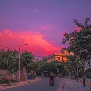 性感熟妇穿三角裤好吗视频
