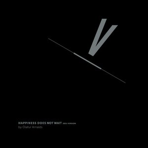 性感熟妇穿三角裤好吗视频
