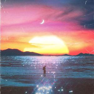 性感熟妇穿三角裤好吗视频
