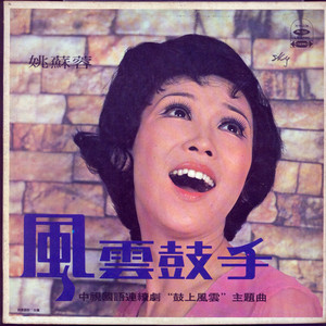 性感熟妇穿三角裤好吗视频
