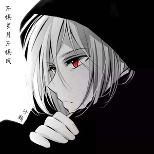 性感熟妇穿三角裤好吗视频
