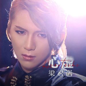 性感熟妇穿三角裤好吗视频
