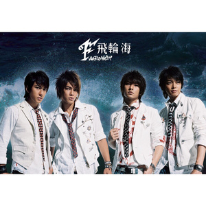 性感熟妇穿三角裤好吗视频
