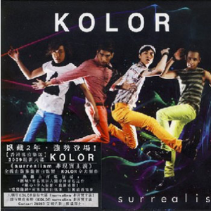 性感熟妇穿三角裤好吗视频
