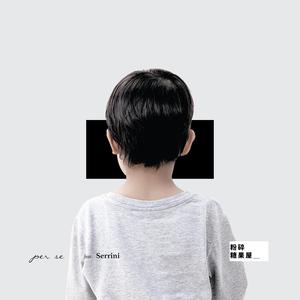 性感熟妇穿三角裤好吗视频
