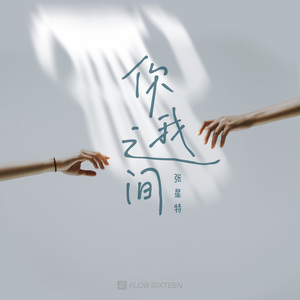 性感熟妇穿三角裤好吗视频
