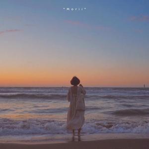 性感熟妇穿三角裤好吗视频
