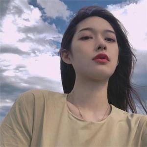 性感熟妇穿三角裤好吗视频
