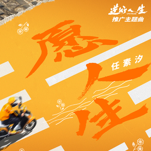 性感熟妇穿三角裤好吗视频
