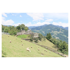 性感熟妇穿三角裤好吗视频
