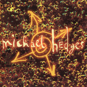 性感熟妇穿三角裤好吗视频
