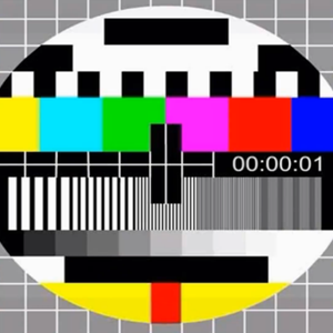 性感熟妇穿三角裤好吗视频
