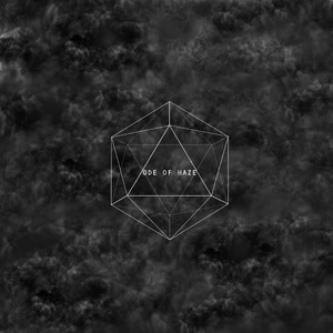 性感熟妇穿三角裤好吗视频
