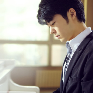 性感熟妇穿三角裤好吗视频
