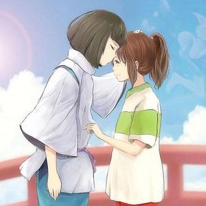 性感熟妇穿三角裤好吗视频
