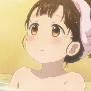 性感熟妇穿三角裤好吗视频
