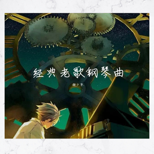 性感熟妇穿三角裤好吗视频
