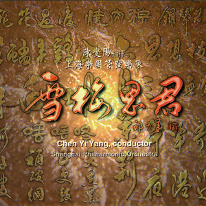 性感熟妇穿三角裤好吗视频
