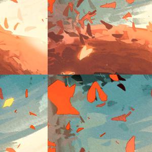 性感熟妇穿三角裤好吗视频
