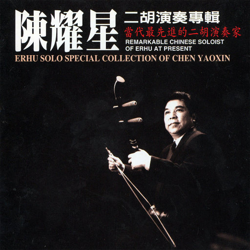 性感熟妇穿三角裤好吗视频
