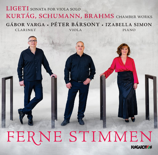 性感熟妇穿三角裤好吗视频
