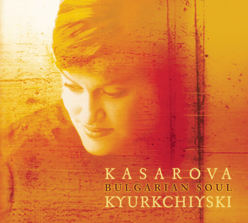 性感熟妇穿三角裤好吗视频
